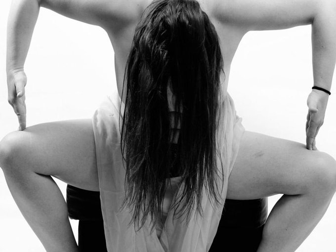 I'm online right now on SkyPrivate - pay-per-minute system for Skype live shows. Call me right now in<a href="/tag/skype"class="tags"><span>#skype</span></a>