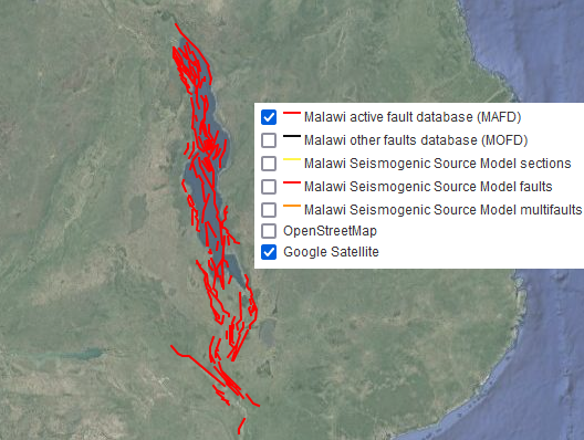 COMET Datasets & Services (@comet_database) on Twitter photo 🚨🇲🇼Malawi Active Fault and Seismogenic Source Model Databases are now viewable at comet.nerc.ac.uk/malawi-fault-s…. <a href="/LukeWedmore/">Luke Wedmore</a> <a href="/JulietBiggs/">Juliet Biggs</a> <a href="/NERC_COMET/">UK COMET</a> 🚨🇲🇼Malawi Active Fault and Seismogenic Source Model Databases are now viewable at comet.nerc.ac.uk/malawi-fault-s…. <a href="/LukeWedmore/">Luke Wedmore</a> <a href="/JulietBiggs/">Juliet Biggs</a> <a href="/NERC_COMET/">UK COMET</a>