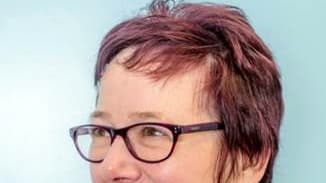 Congratulations are in order for the CEO of Moo Free, Andrea Jessop, as she has been nominated for the 'Lifetime Achiever Award' at the prestigious National Diversity Awards.
thepost.uk.com/news/holsworth…
#Local