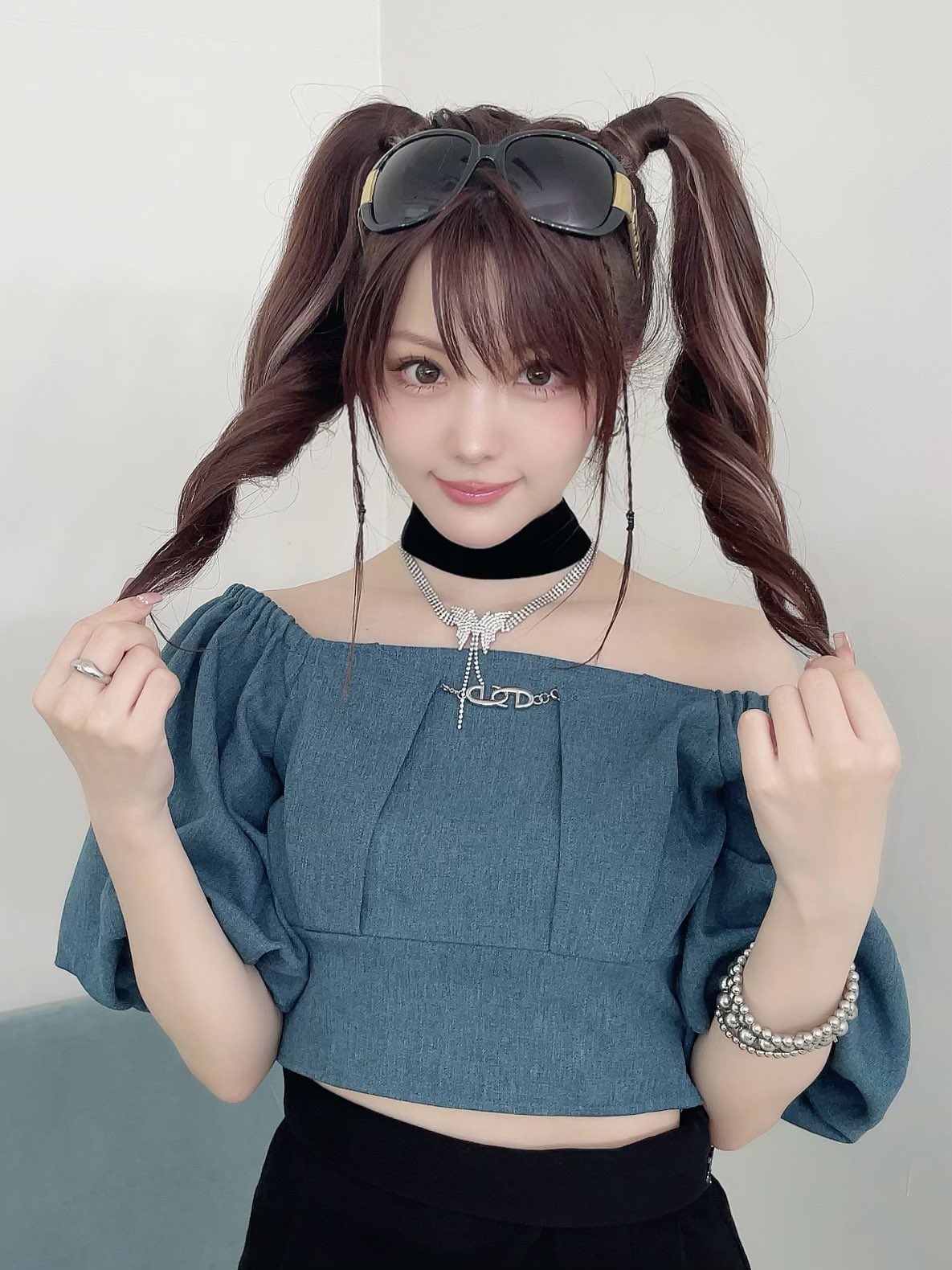 田中れいな 公式 on X: 