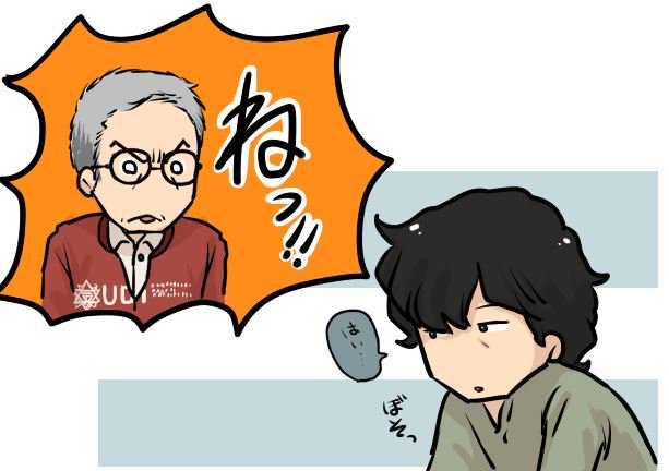 yukimeg2011's tweet image. ＃逃げるは恥だが役に立つ　＃MIU404　
＃コタキ兄弟と四苦八苦　#アンナチュラル