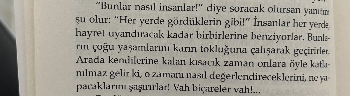 KardasogluNevin's tweet photo. “GOETHE” https://t.co/VqnEUEq6nw
