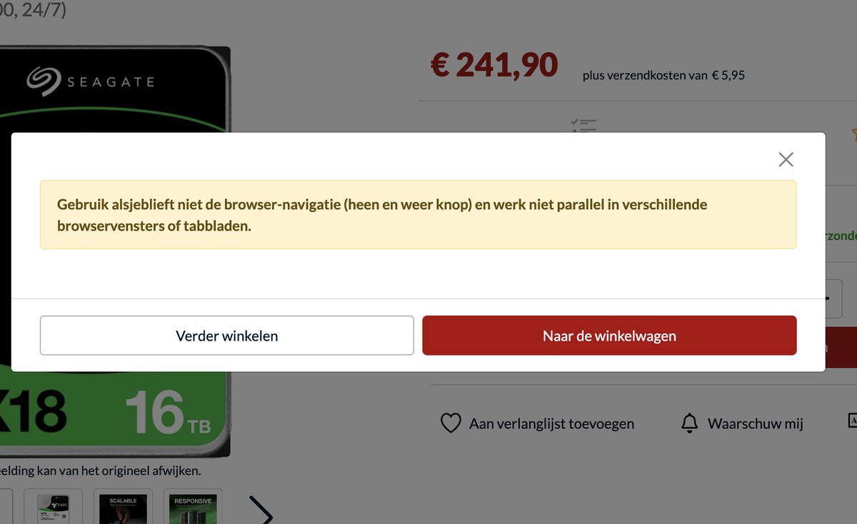 mentor.eth 🇪🇺 tweet media