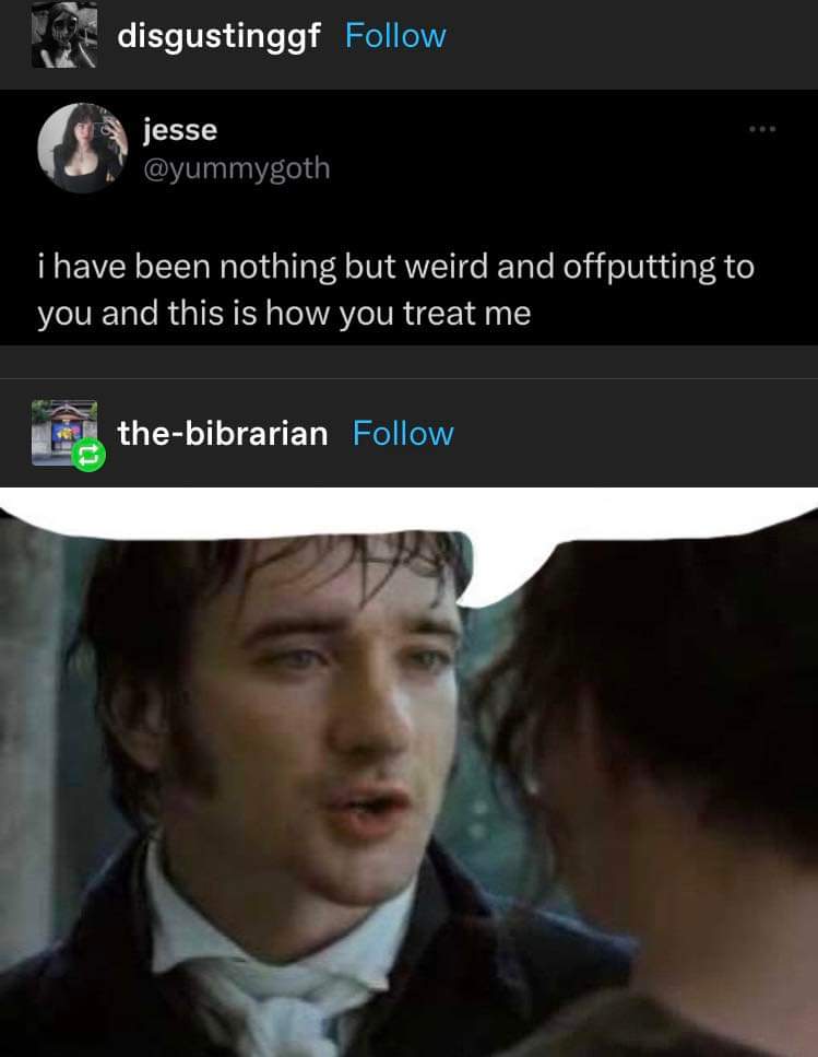 Amy Wheeldon ๐ฑ๐ tweet media