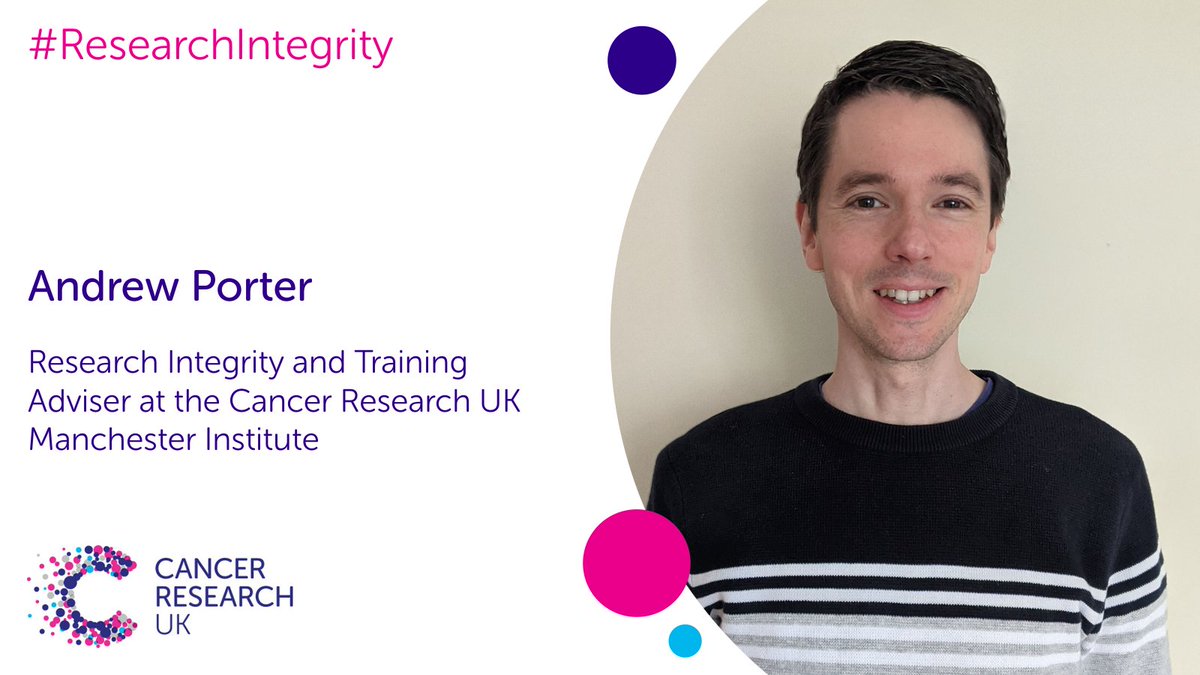 Have you heard about the benefits of #FAIR data? These principles can help make research better by ensuring the data you generate is findable, accessible, interoperable, & reusable. Find out more in our latest #ResearchIntegrity column👉bit.ly/45o9Alz