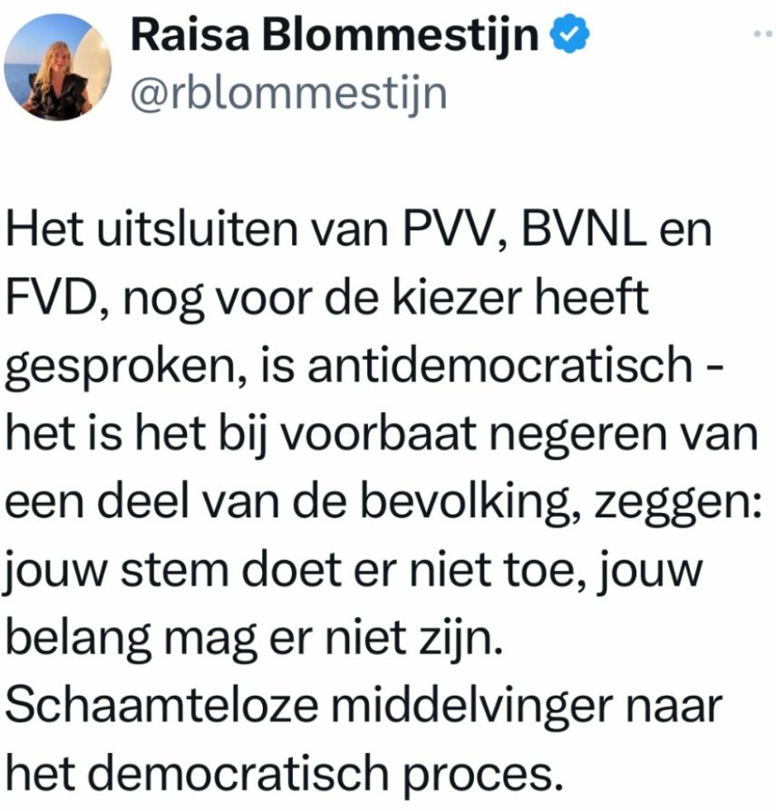 Elsschot🌍🇳🇱🇪🇺 🇺🇦 tweet media