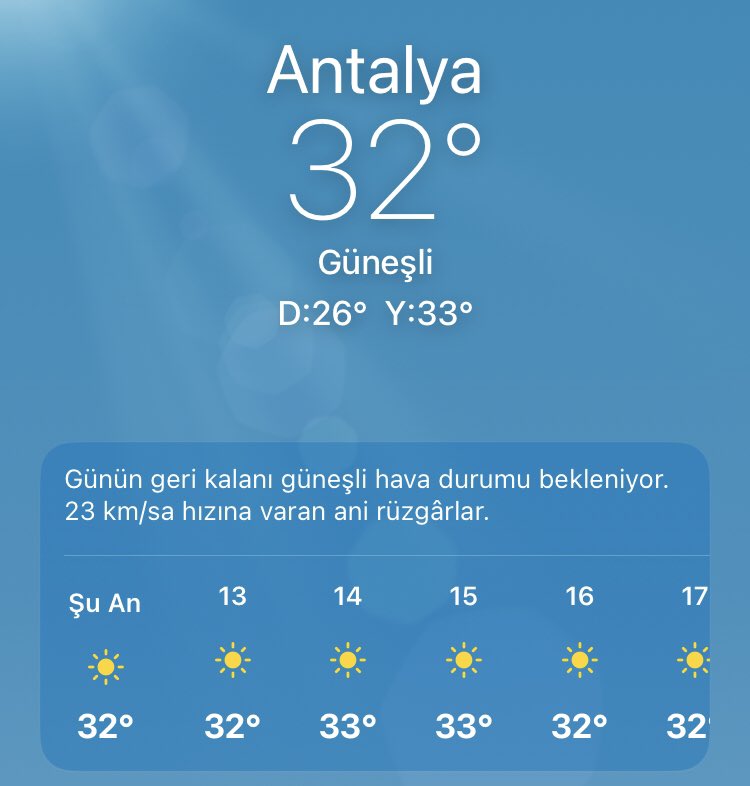 Kendine gel Karaman bu kadar sıcak olmana gerek yok. Senin denizin menizin de yok. Anlamsız yani 🥵🥵
