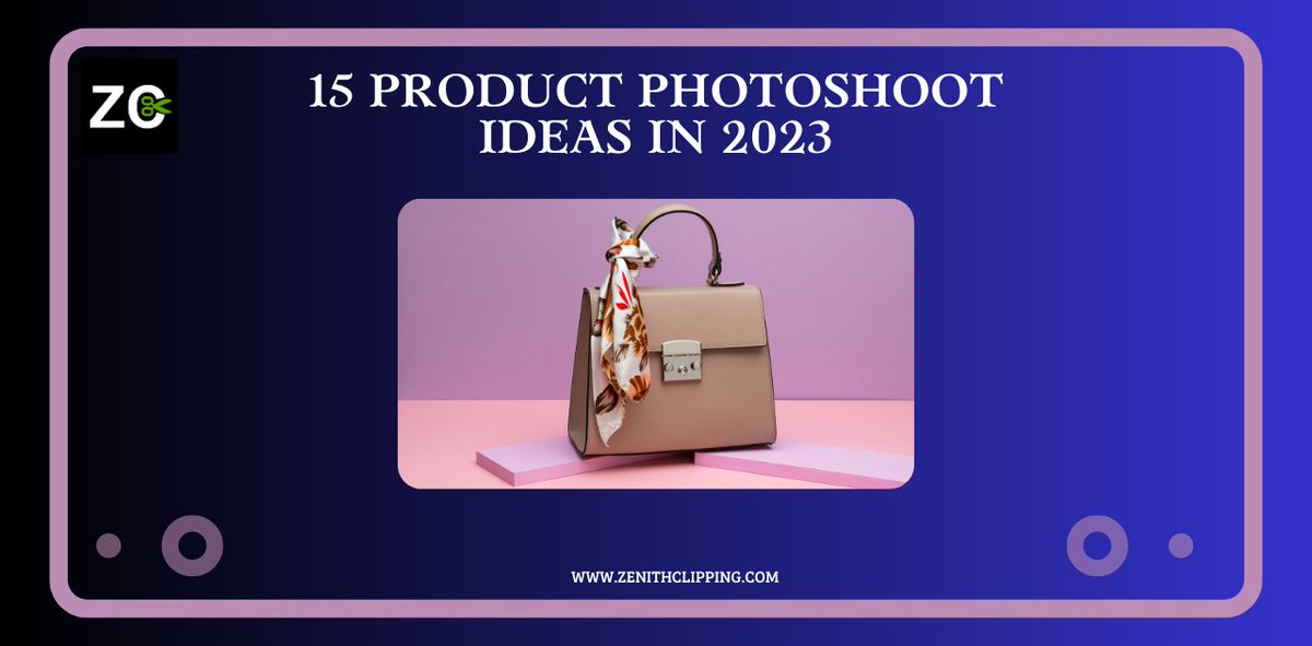 zenithclipping's tweet image. Most photographic artists know the basic things for product photographs – utilizing a tripod, setting your camera to the vastest aperture, making an out-of-focus background, utilizing a white background, and many more. #ProductShoot #PhotographyAdventure #background #tripod