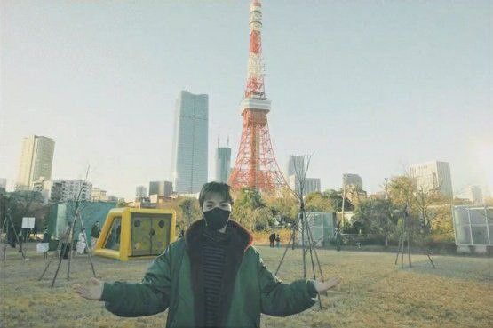 its_yhoshi's tweet photo. 'my life'
— a #DOWOO au 

wherein, doyoung finds jeongwoo rude but didn't let him stop from liking him. 

"I hate him... was" https://t.co/IagXP19kSE
