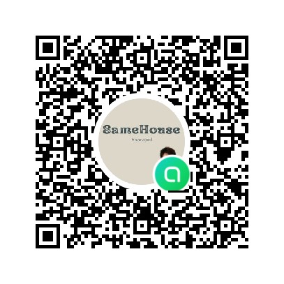 pimlove_sp's tweet image. 👏ก็อกๆ บ้านหลังนี้ยินดีต้อนรับสมาชิกทุกคนนะ มาพักใจ พักกาย กับบ้านหลังนี้ได้นะ เจ้าของบ้านรอต้อนรับทุกคนอยู่นะ 💚🦖💚
#sameHouse