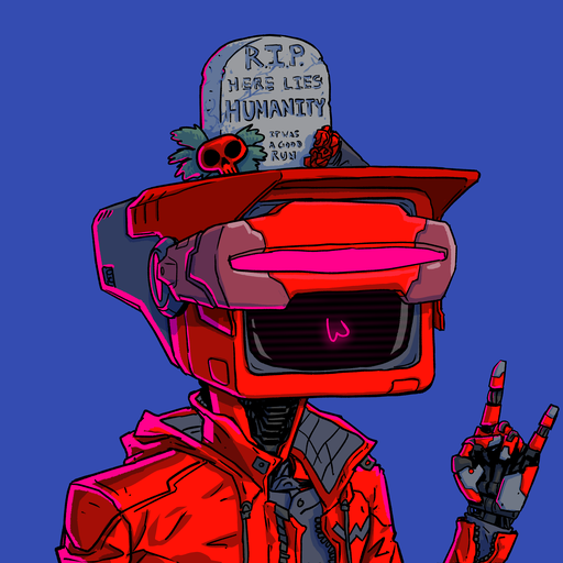 🚨 TWD GIVEAWAY 🚨 

🏆 1 Winner = 1 TWD NFT

☑️ Follow <a href="/workingdeadnft/">The Working Dead</a>, <a href="/seanworkingdead/">Sean</a> 
☑️ Like and Repost
☑️ Tag 3 friends

⏰ WINNER ANNOUNCED IN 24 HOURS