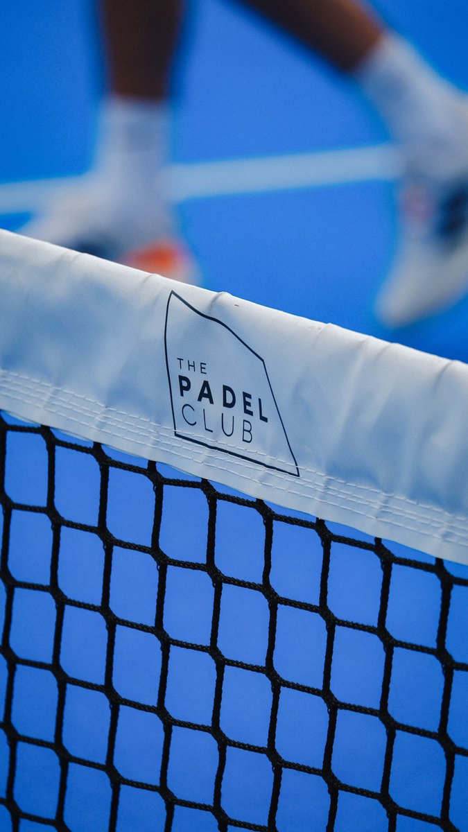 We are excited to be working with @ThePadelClub to bring their fantastic offering to @TraffordCity Plans have been submitted for a high spec Padel club, with 11 courts and Clubhouse to provide a social space for players to connect and create a community ⬇️ traffordcity.co.uk/padel-club