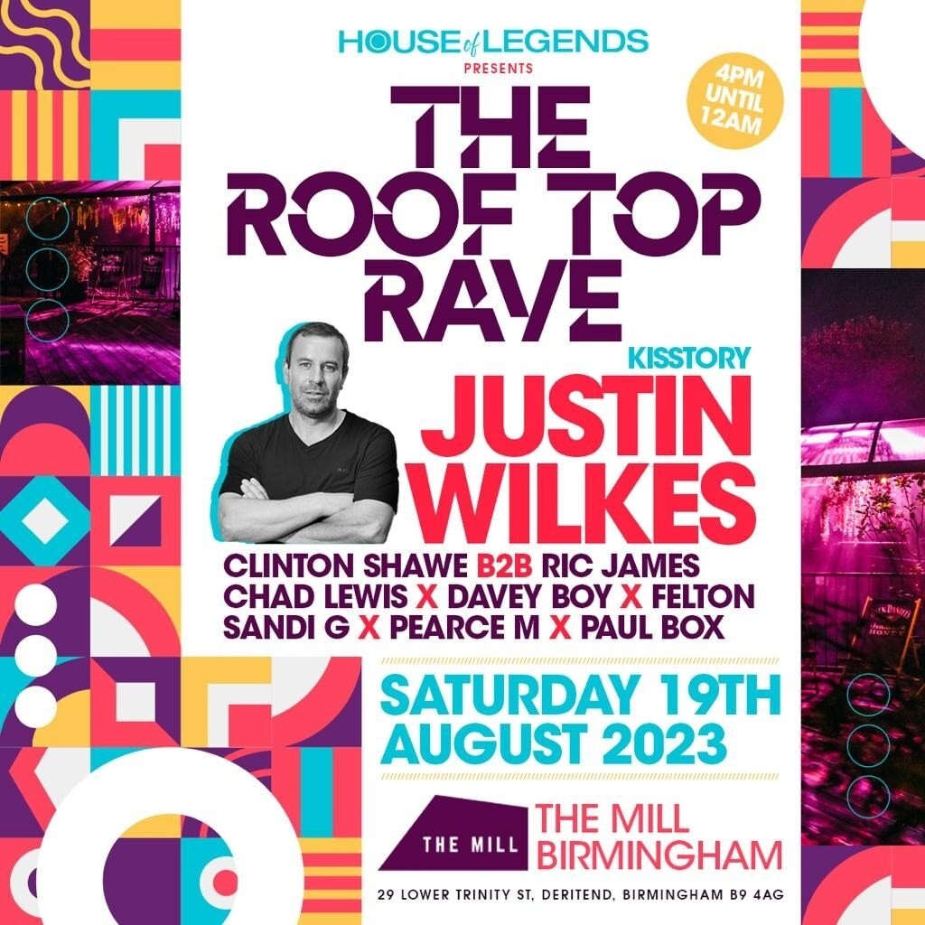 The Mill tweet media