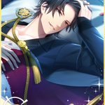 F3uY6KyasAAY4dt.png?format=jpg