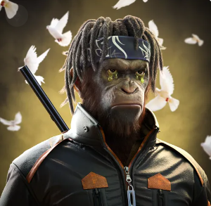 Fran Madonna (@franmadonna1) on Twitter photo 