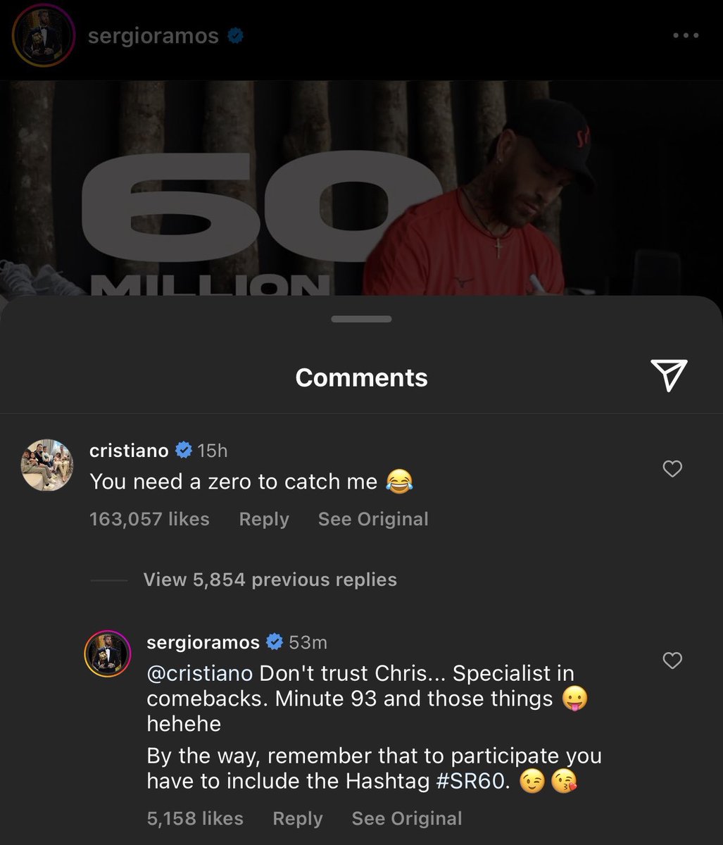 The CR7 Timeline. tweet media