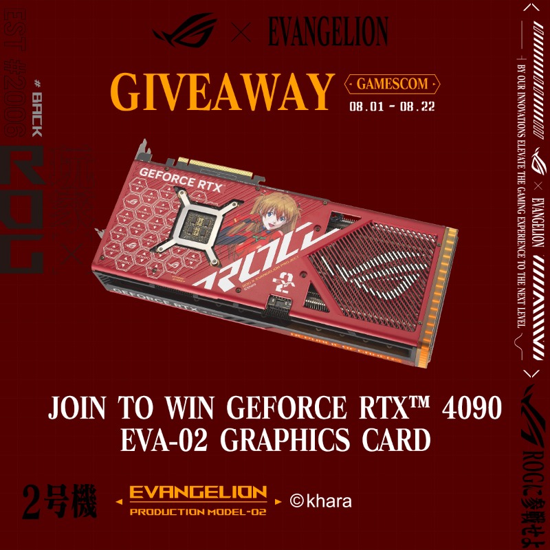 KOVA ❤️‍🔥 on X: 🚨GIVEAWAY TIME🚨 We are giving away a Cougar Puri RGB  keyboard, an Surpassion RX gaming mouse and one Bloodsport CS:GO skin🔥 All  you have to do is Follow @