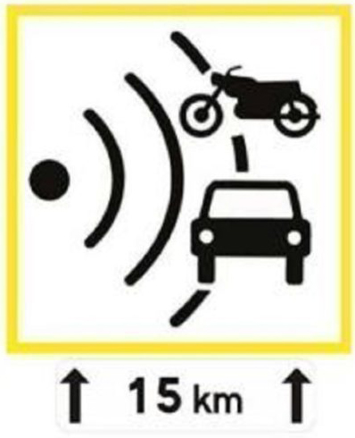 Le 6eme conseil de l'été pour rater ses recherches sur Internet (#OSINT) est en ligne ! Faites confiance à l’#Outil. A lire et partager : troover.com/osint#6 et #Planter_son_OSINT