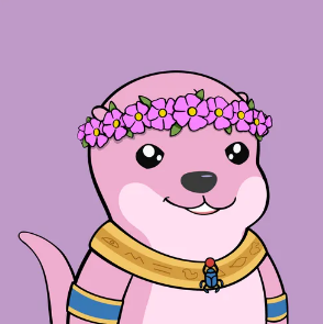 Fran Madonna (@franmadonna1) on Twitter photo 