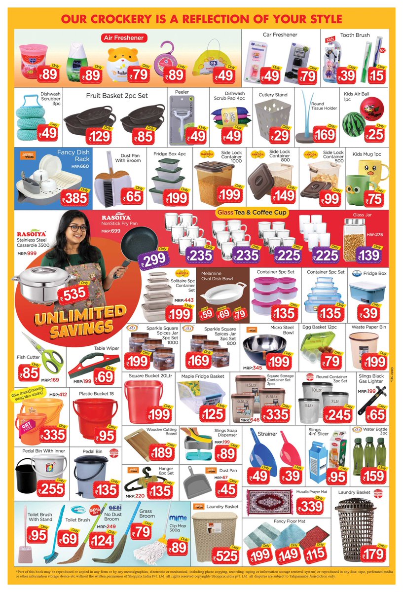Shopprixindia's tweet photo. https://t.co/lv9f3GQxRv