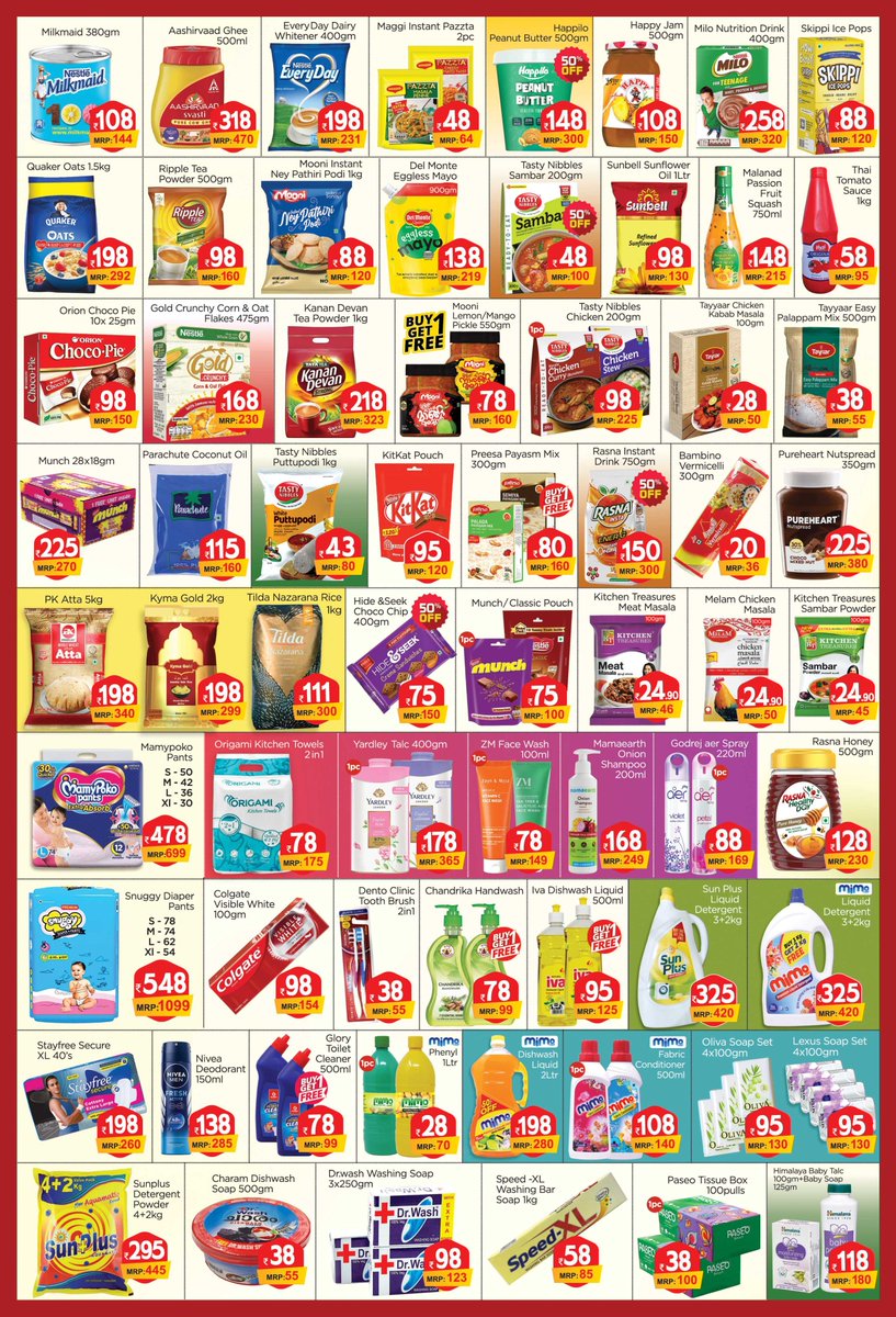 Shopprixindia's tweet photo. https://t.co/lv9f3GQxRv