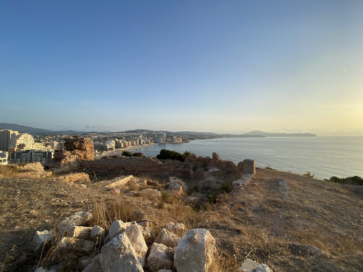 Another good day. 😎