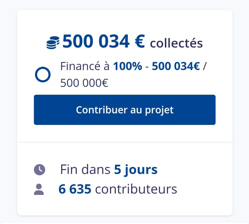 Association Sociochaux tweet media