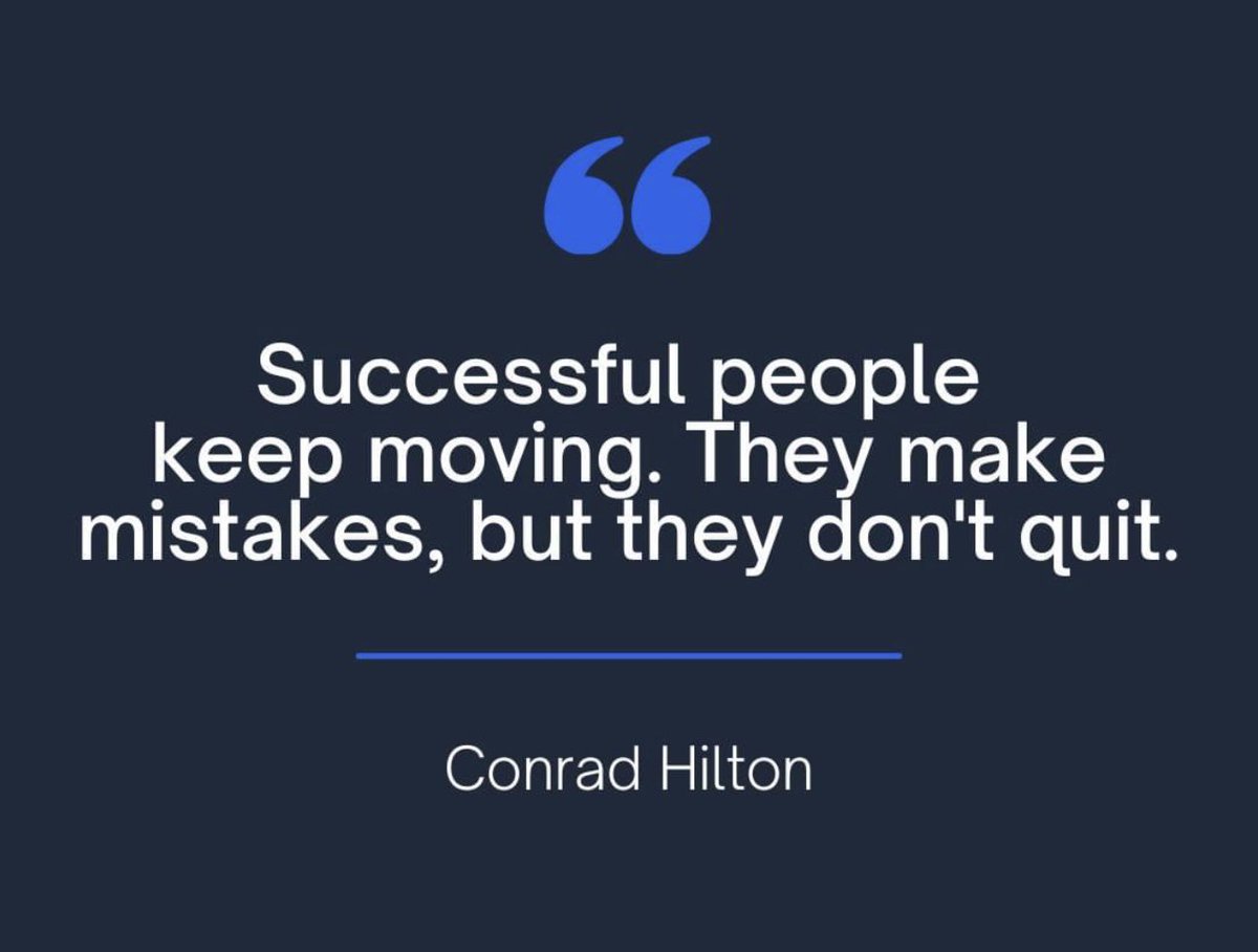 Don’t worry if you didn’t get the A Level results you wanted. The best thing that ever happened to me was failing my A level’s because I then had to learn to make money, not earn it. That went on to enable me to create financial freedom. If I had managed to get into university I