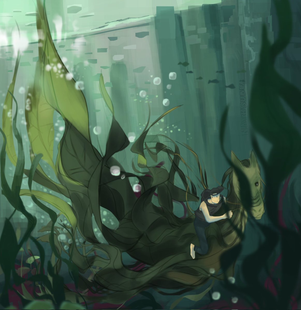 Nathansubedar_'s tweet photo. My hogwarts au seem to be abandoned lol

#evade #evadefanart #robloxart https://t.co/UYJXZ9jKic