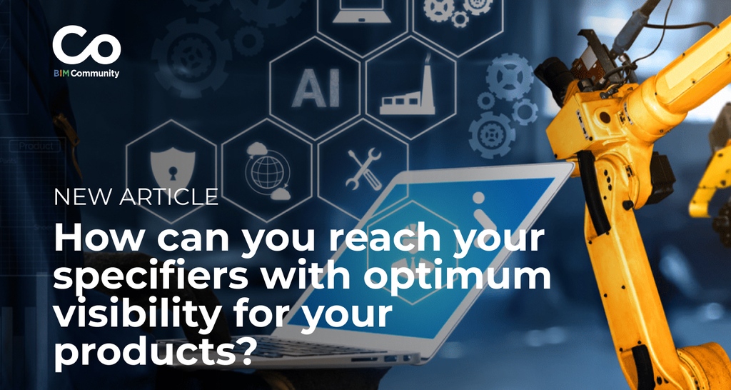 BIMCommunity tweet media