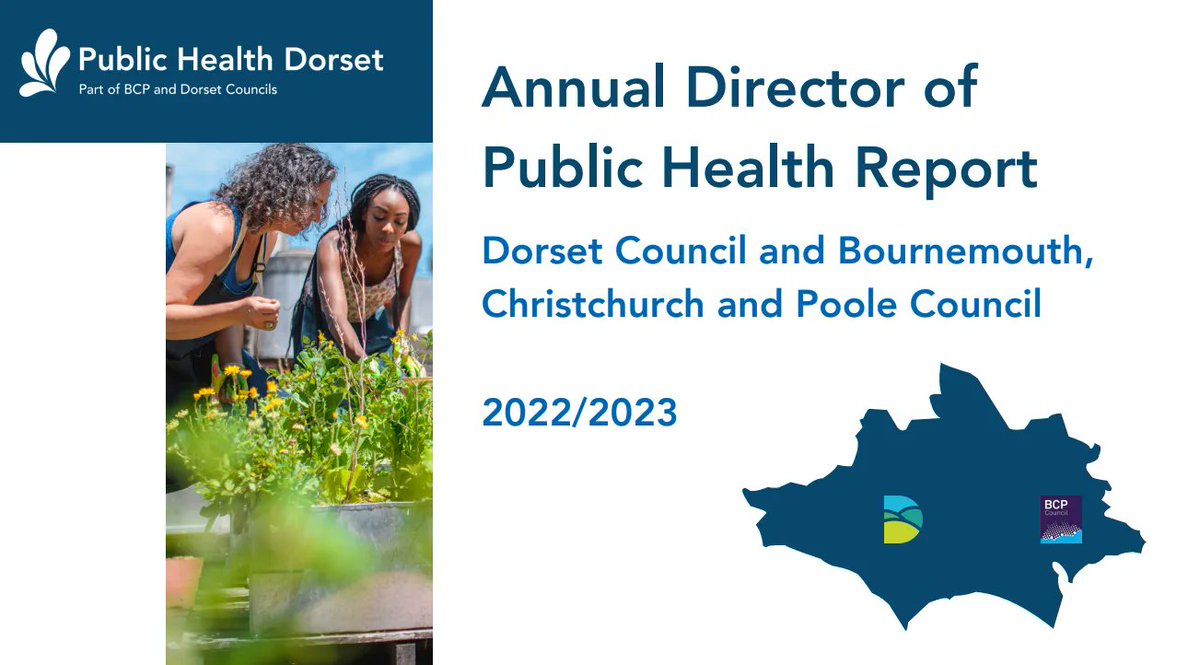 Help & Care tweet media