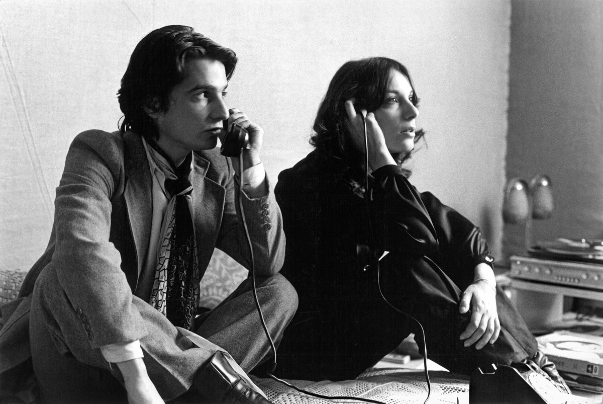 ロベール・ブレッソン監督『湖のランスロ』『たぶん悪魔が』公式