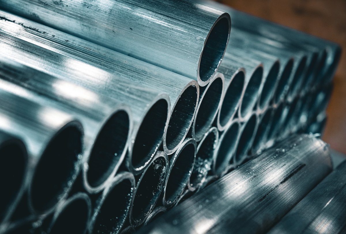 Advantech_Inc's tweet image. At Advantech Industries, we pride ourselves on producing top-quality completed parts using advanced cutting methods. 

#AdvantechIndustries | #CompletedParts | #CuttingMethods | #Efficiency | #Precision | #QualityAssurance | #AdvancedTechnology 🛠️👨‍🏭✂️🔬👷‍♀️