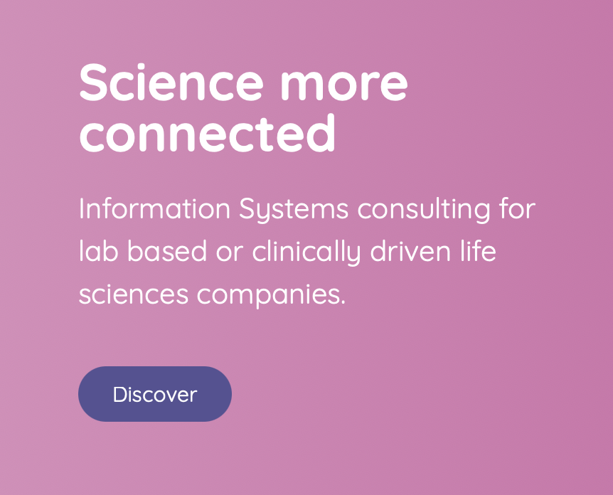 scimcon's tweet photo. Visit our website to discover the wide range of information systems consulting we provide for our customers: https://t.co/UCaldIZGuI 

#IS #consultancy https://t.co/KxVnLB3a1T