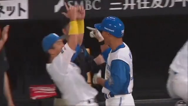 北海道日本ハムファイターズ公式 on X: 