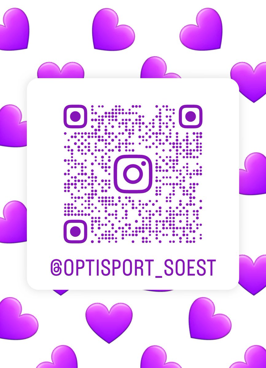 instagram.com/optisport_soes…