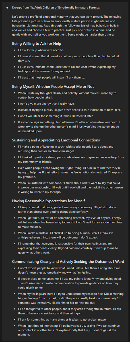reiyuguigui's tweet photo. A list of reminders for all the homies out there who are too hard on themselves. ♡ https://t.co/SKEb7gtMys