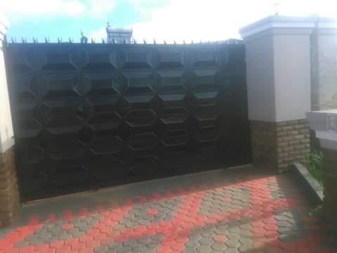 HardwareEmrich's tweet image. We offer various services that include plumbing, painting, tiling etc. We also make metal doors, gates, flower pots, door frames, window frames and fireplace. Calls us on 242217000, 077958059, 0772549152.