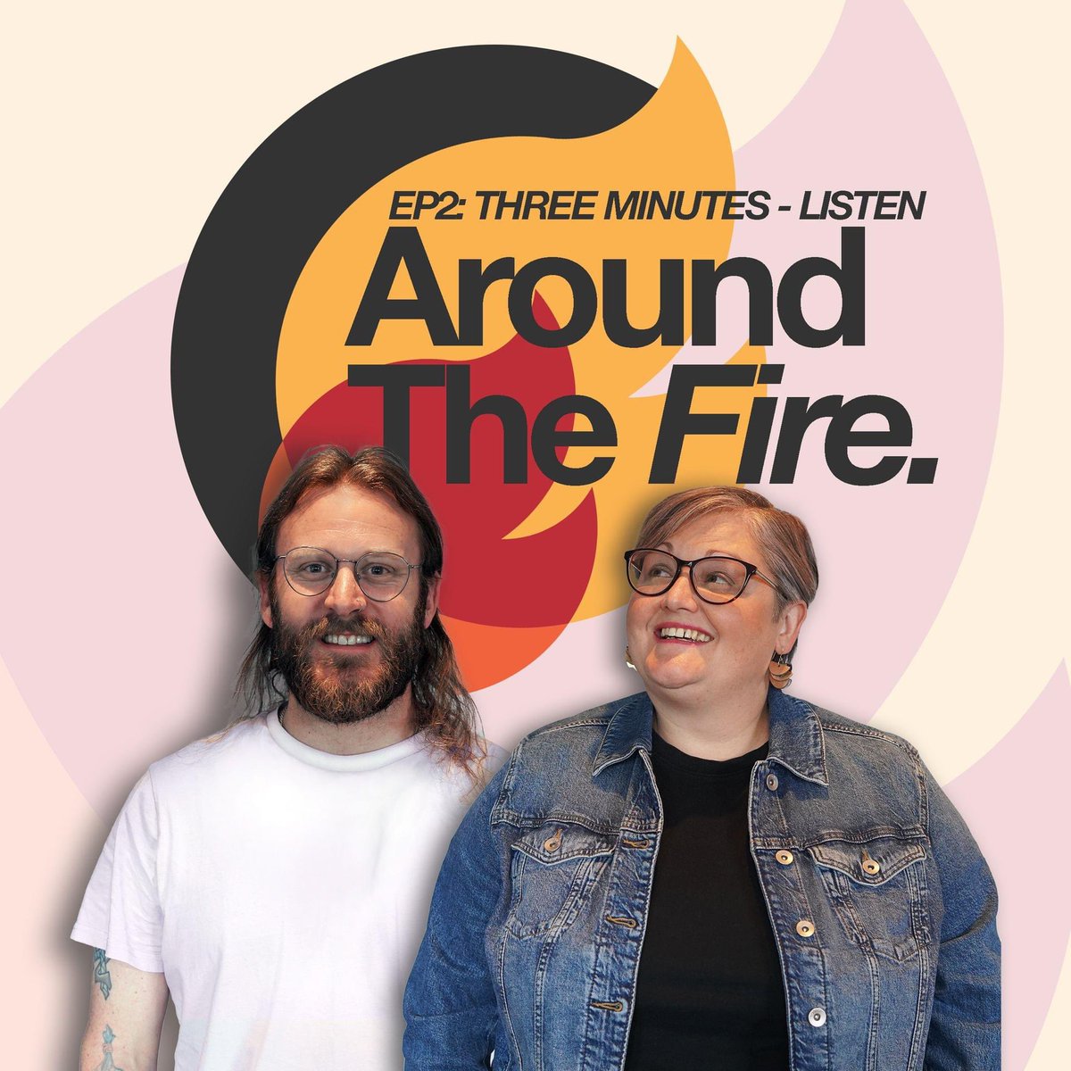 Elim Life Church tweet media