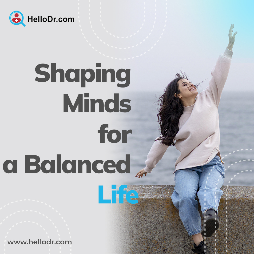 HelloDrCOM's tweet image. Prioritizing self-care has a profound impact on health and stress management, enhancing overall quality of life. Introducing BEGAL : An (EEG) device that gauges brain health and safeguards against mental disorders. 
#SelfCare #BrainHealth #HelloDrInnovates #MentalHealth #BEGAL