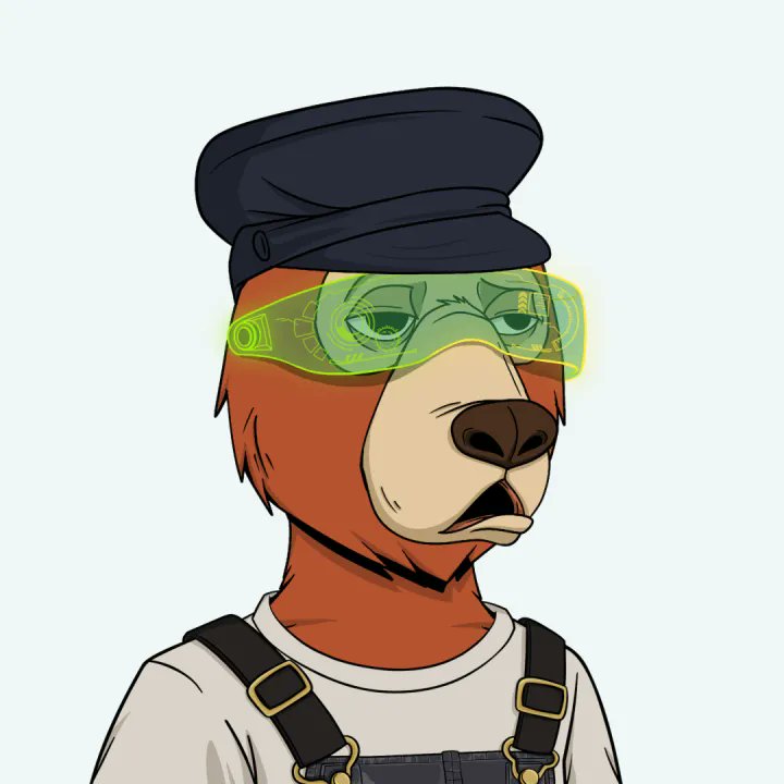 #NFT LEGo <a href="/taylorneal1580/">mabaa.eth</a> <a href="/VivianV59674216/">❤ Memecoin ceiso.eth</a> <a href="/NfdariopmbhsrF/">❤ Memecoin nfdariopmbhsr fser</a>