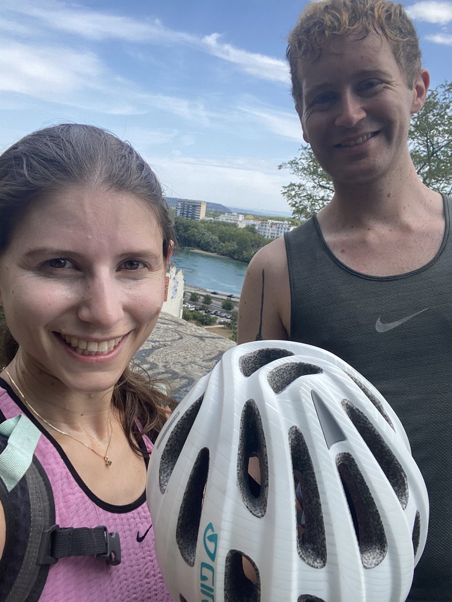 Zoe Dubrow tweet media