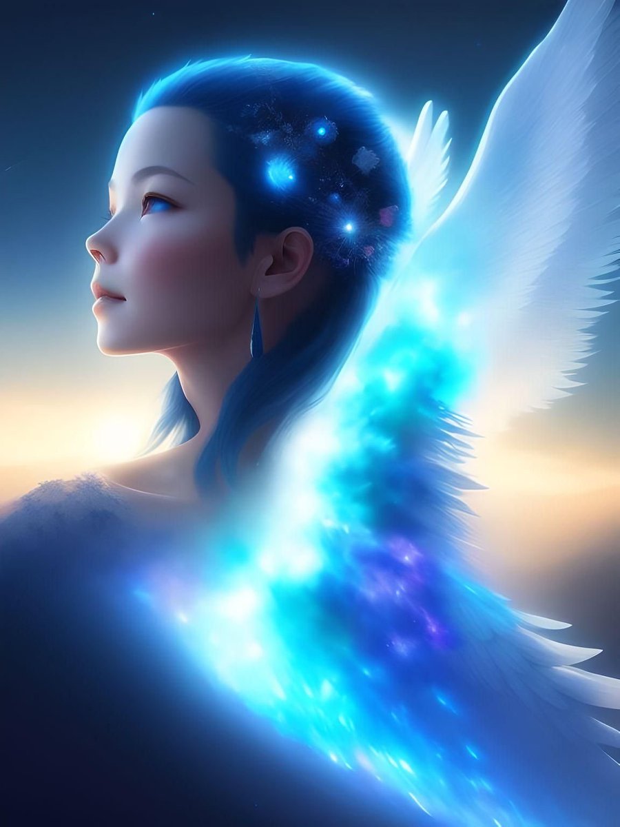 JES💙🌤️ Crypto FOOL tweet media