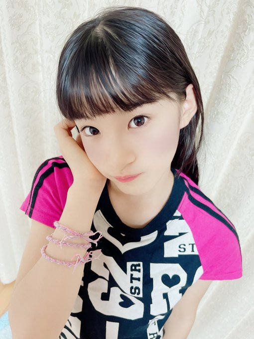 Twitterのコスプレ画像27