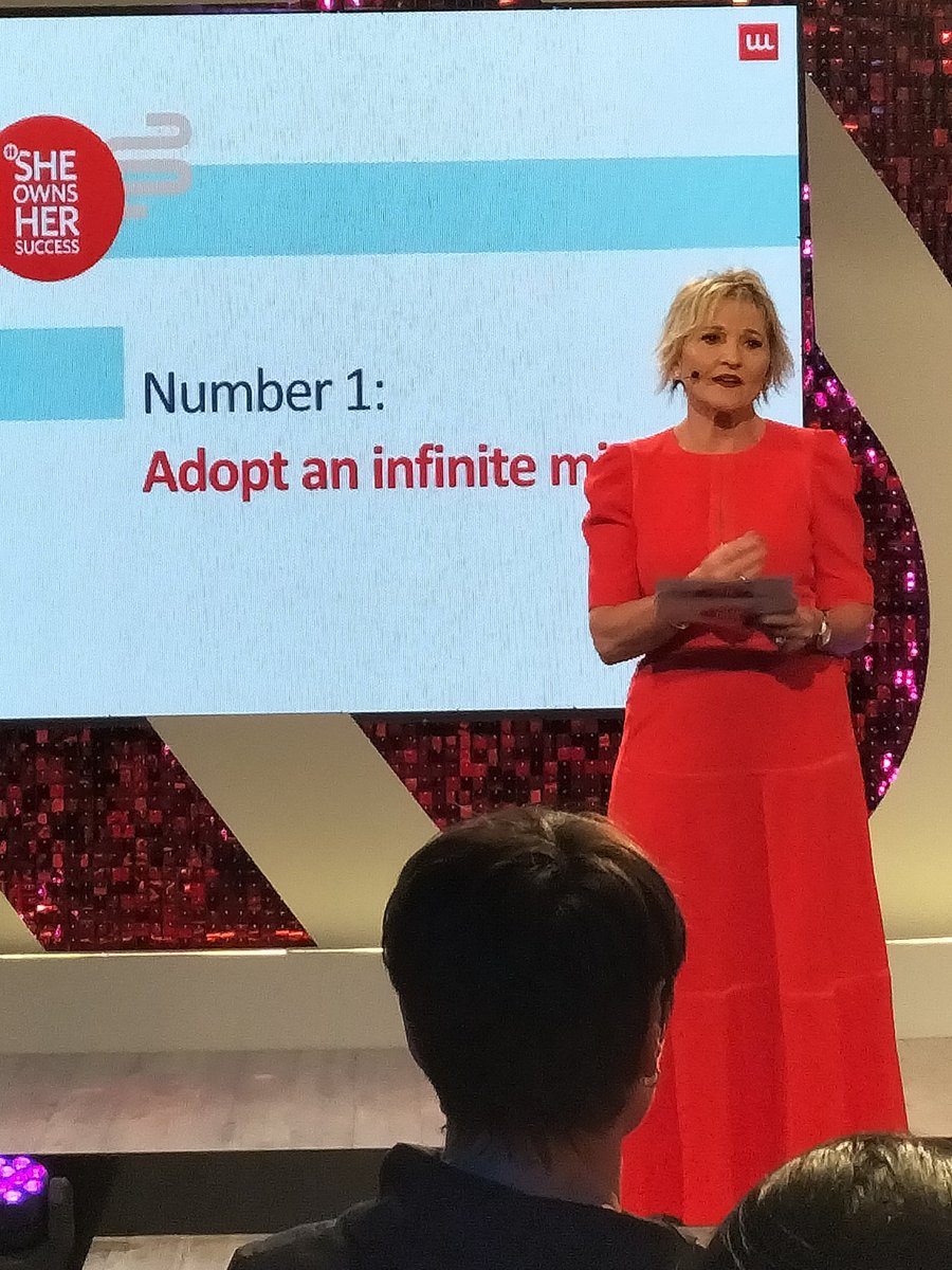 Esta Calitz tweet media