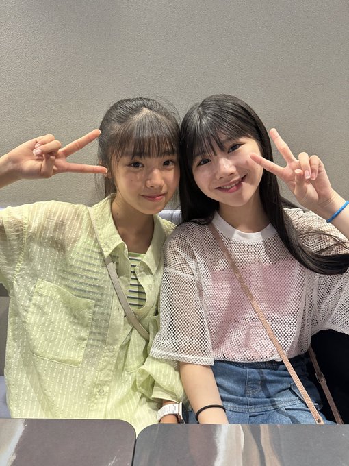 Twitterのコスプレ画像39