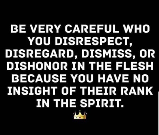 UCossain's tweet photo. This! https://t.co/6nQLp5sOH3