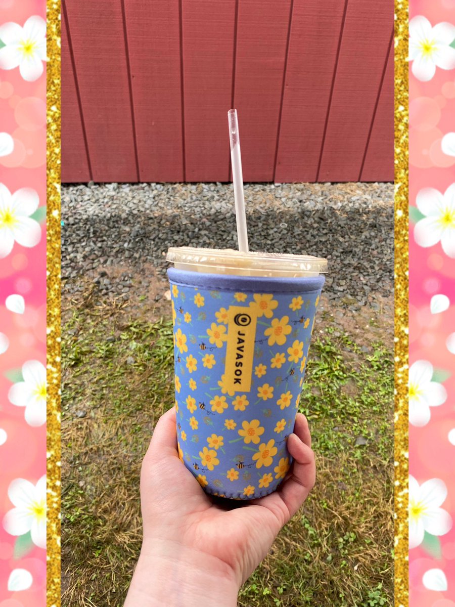 💚🪴 Sunkern Sweetie 🪴💚 tweet media