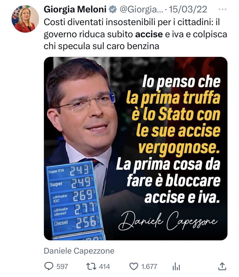 bravimabasta's tweet photo. (Pe) #17agosto https://t.co/IUmIdGM6Gq