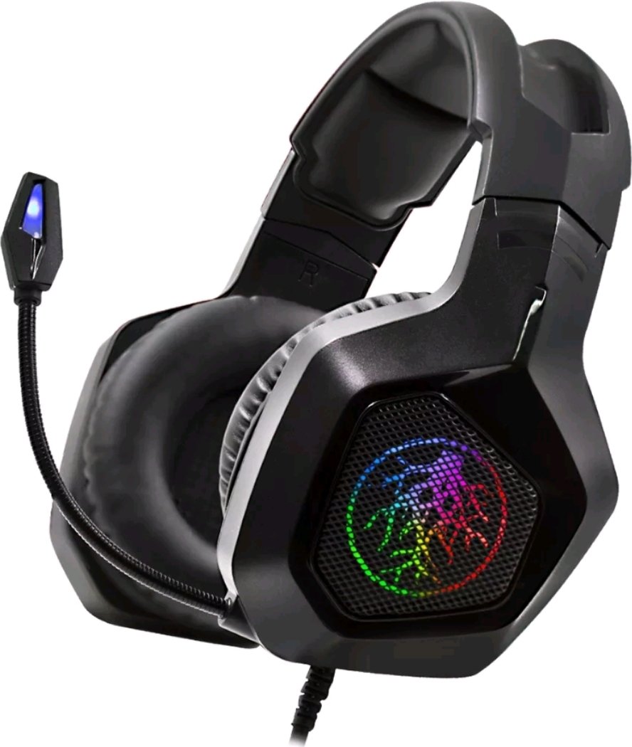 ina041493's tweet image. #ondecompra #gamerlife #headsetgamer

Headset Gamer 
🏷 R$175,99
🛒 shope.ee/99vhjk0ruy
